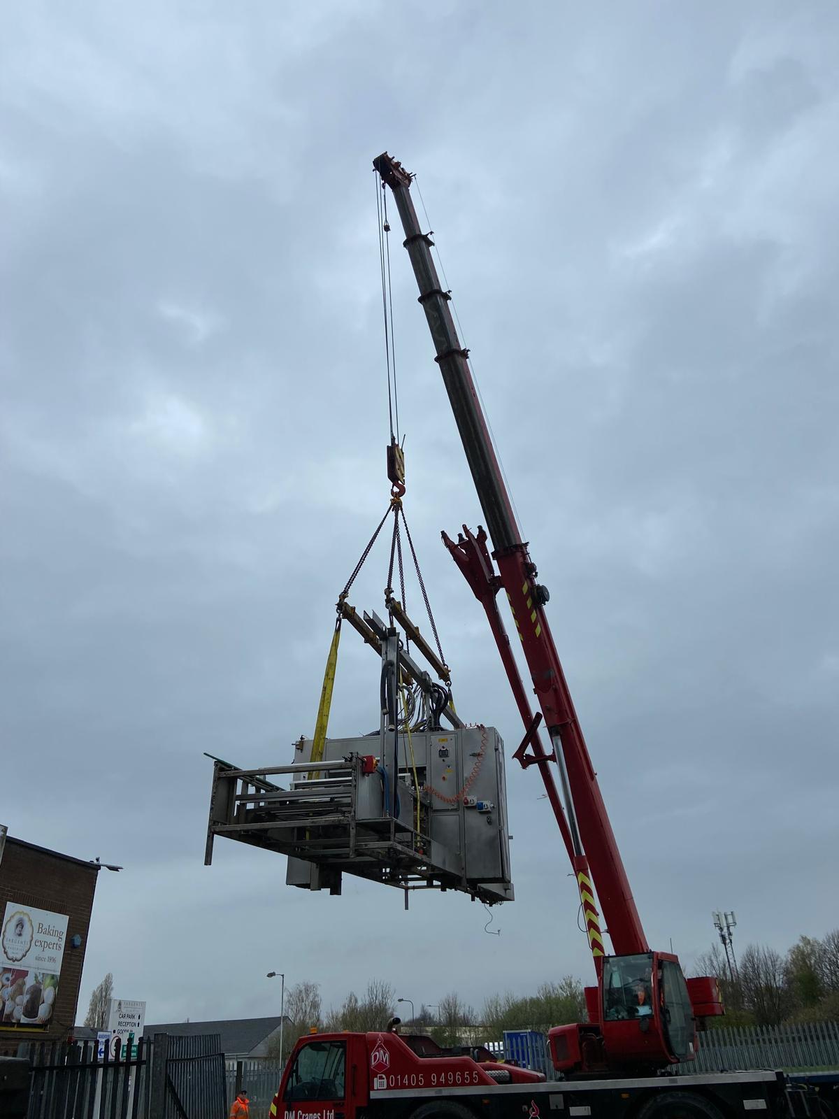 complete sweet factory clearance085