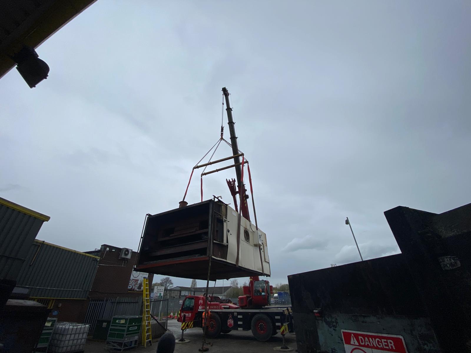 complete sweet factory clearance088