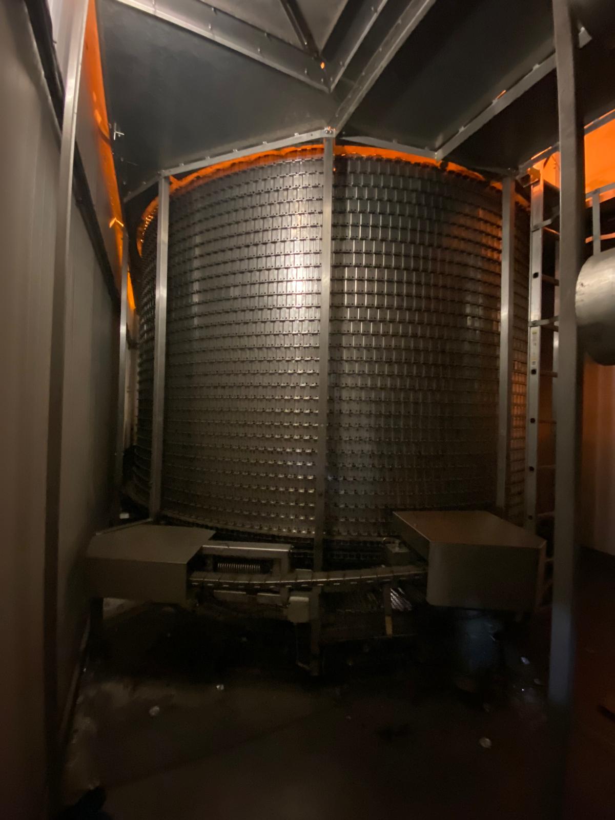 complete sweet factory clearance089