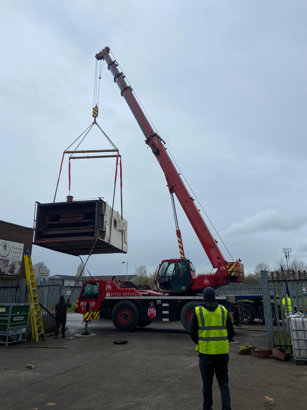 complete sweet factory clearance096