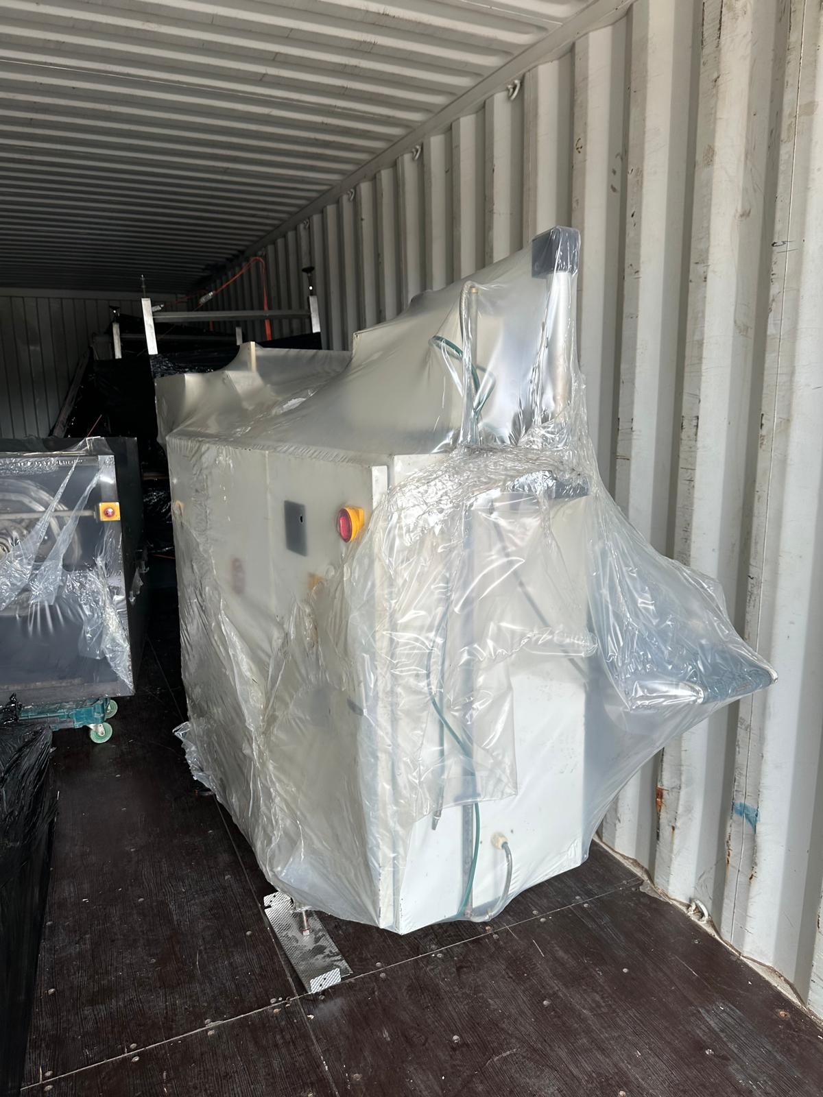 complete sweet factory clearance099