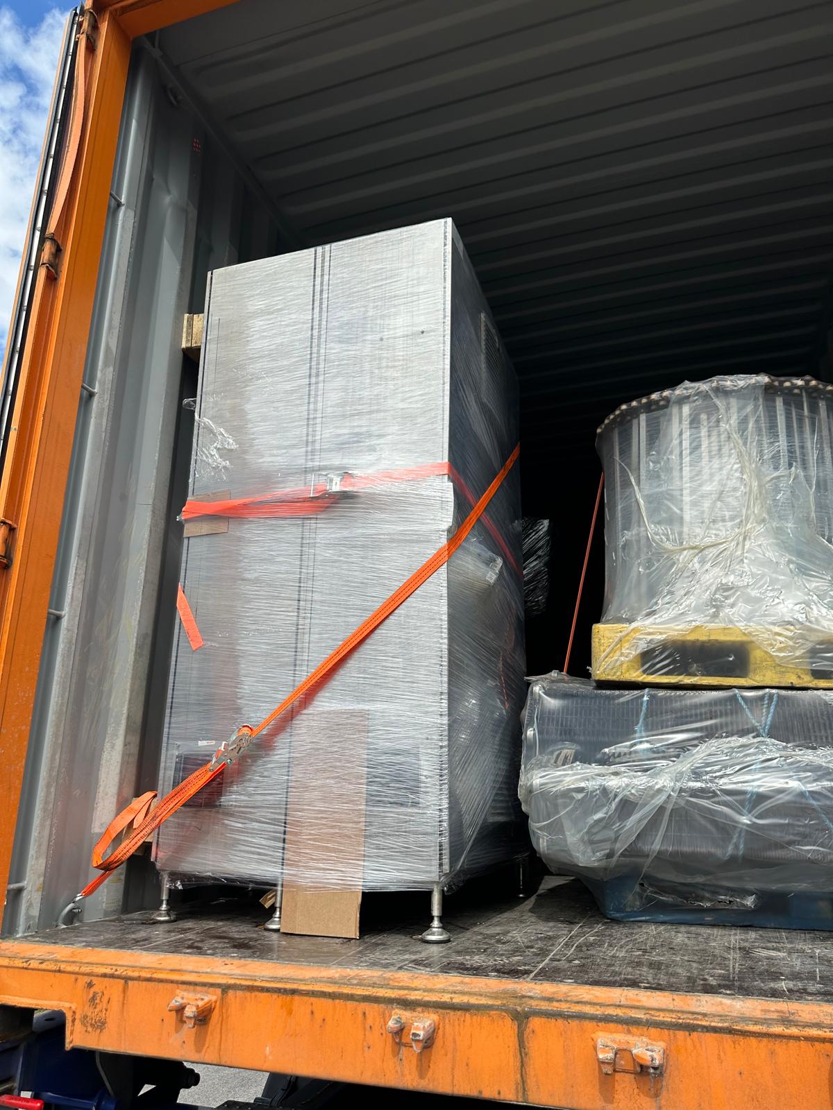 complete sweet factory clearance102