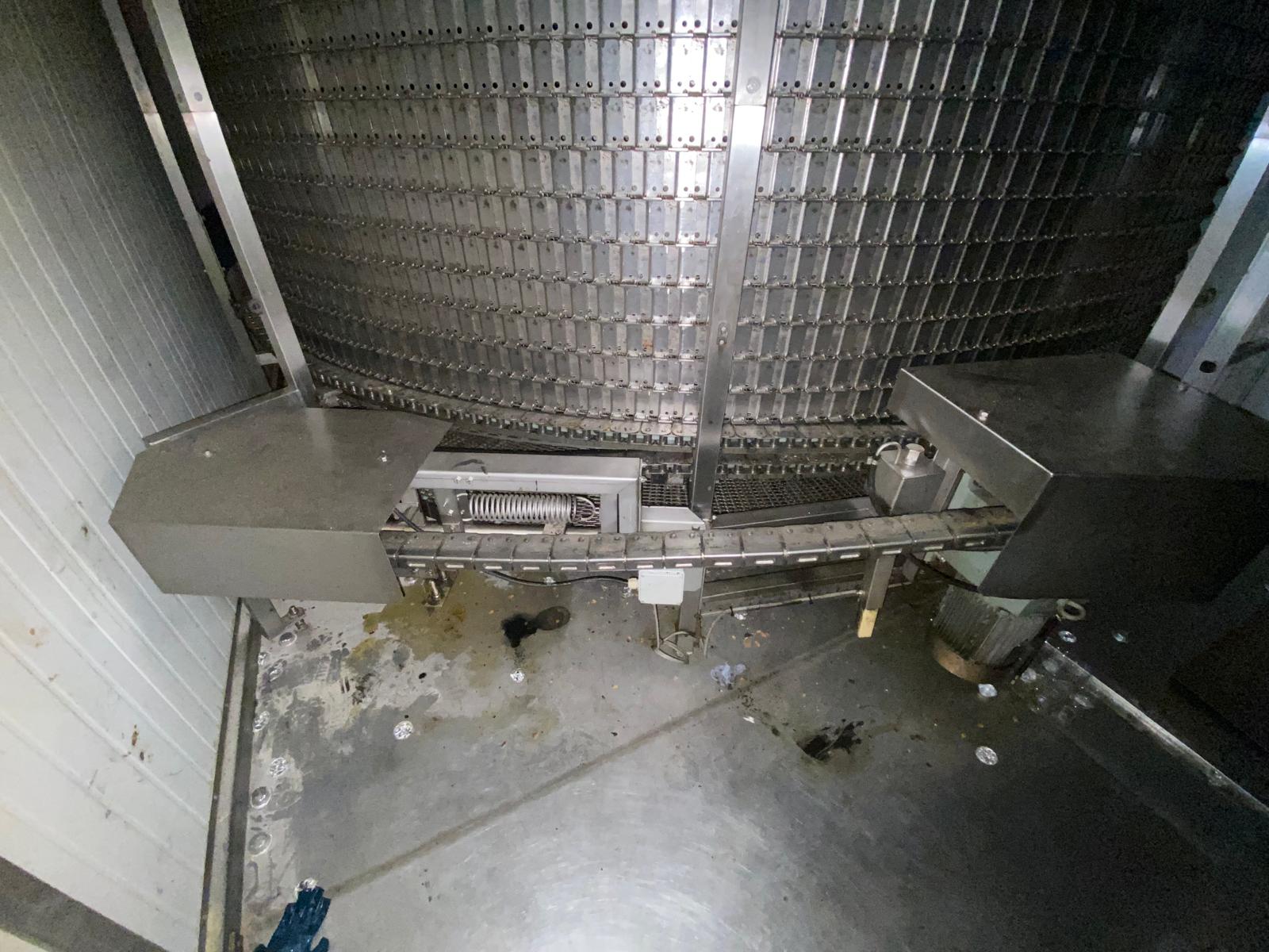 complete sweet factory clearance104