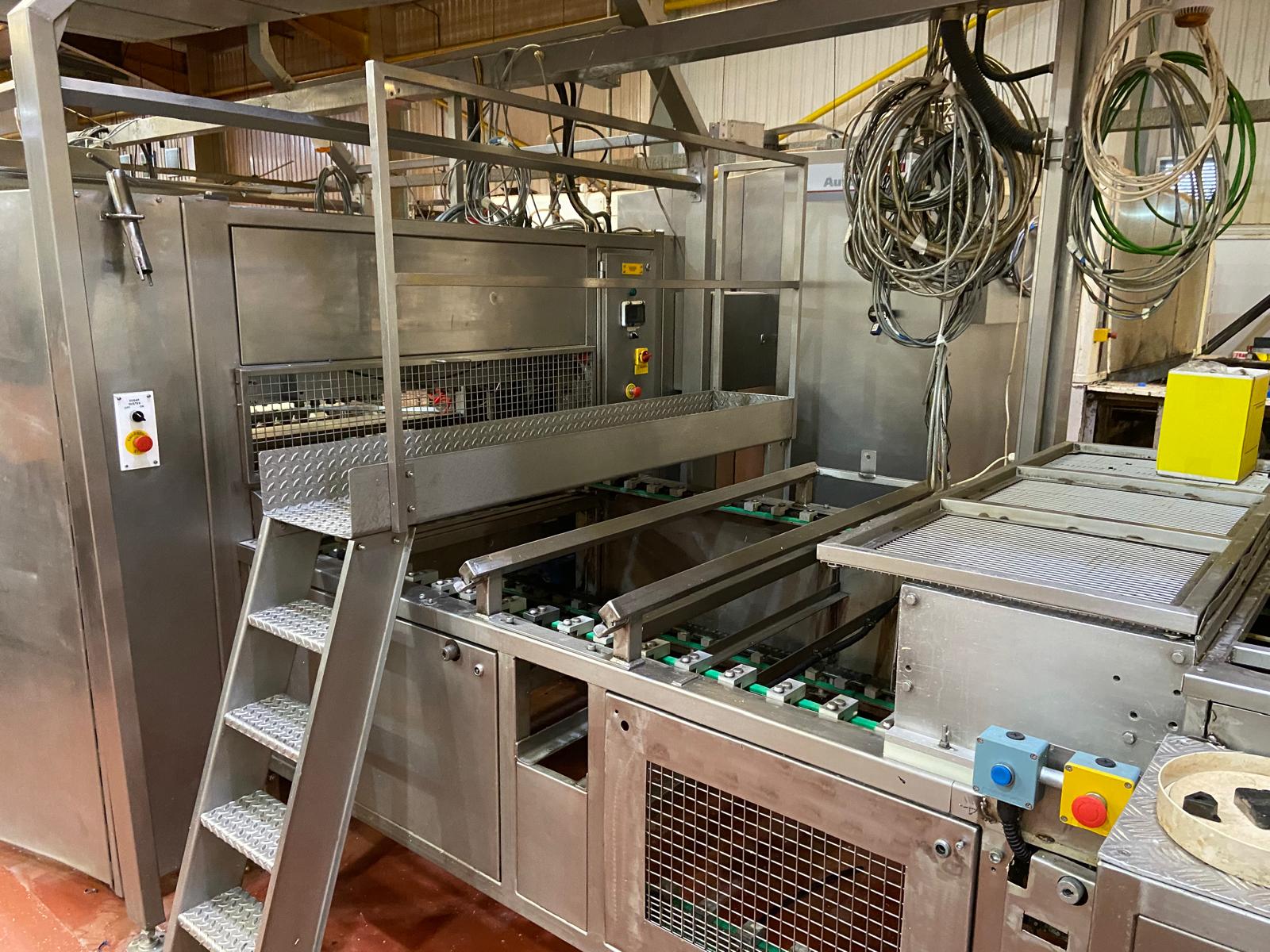 complete sweet factory clearance106