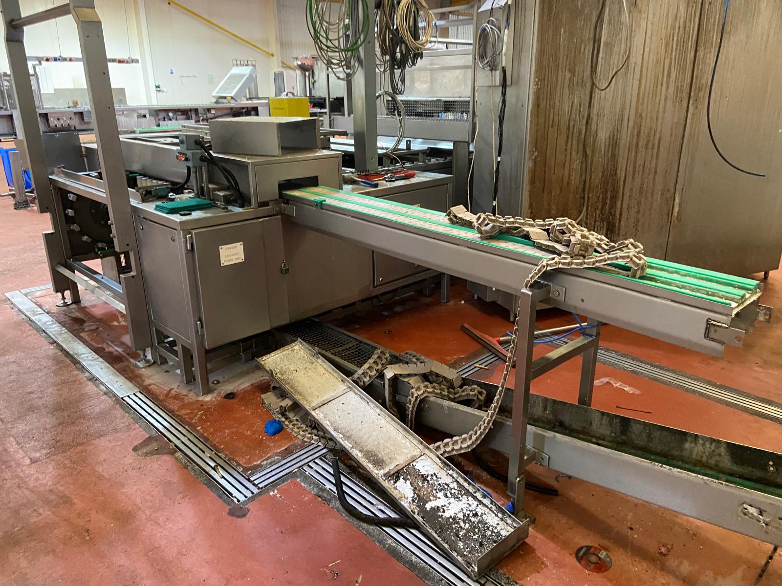 complete sweet factory clearance108