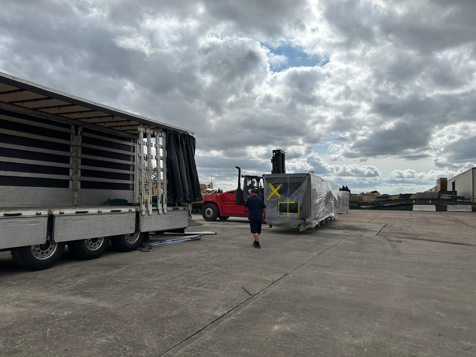 complete sweet factory clearance109