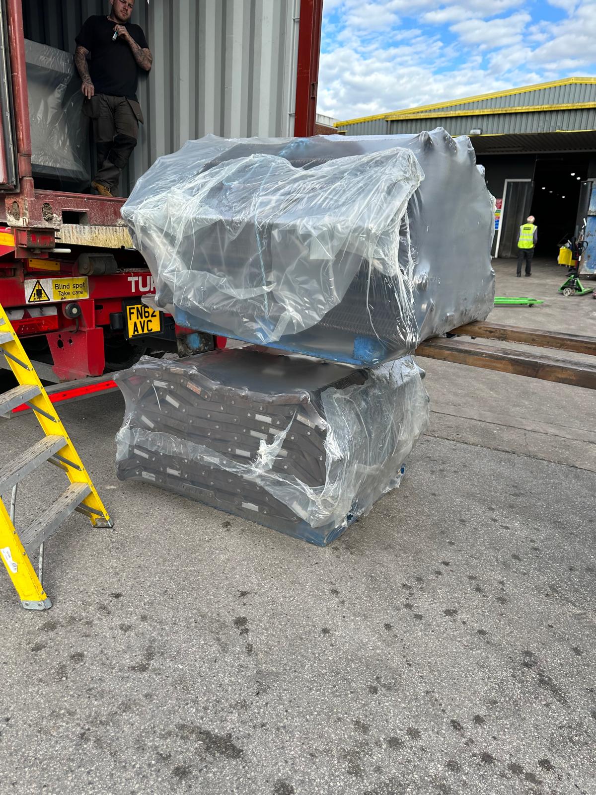 complete sweet factory clearance110