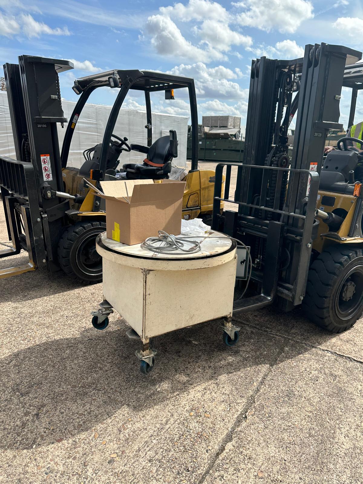 complete sweet factory clearance111