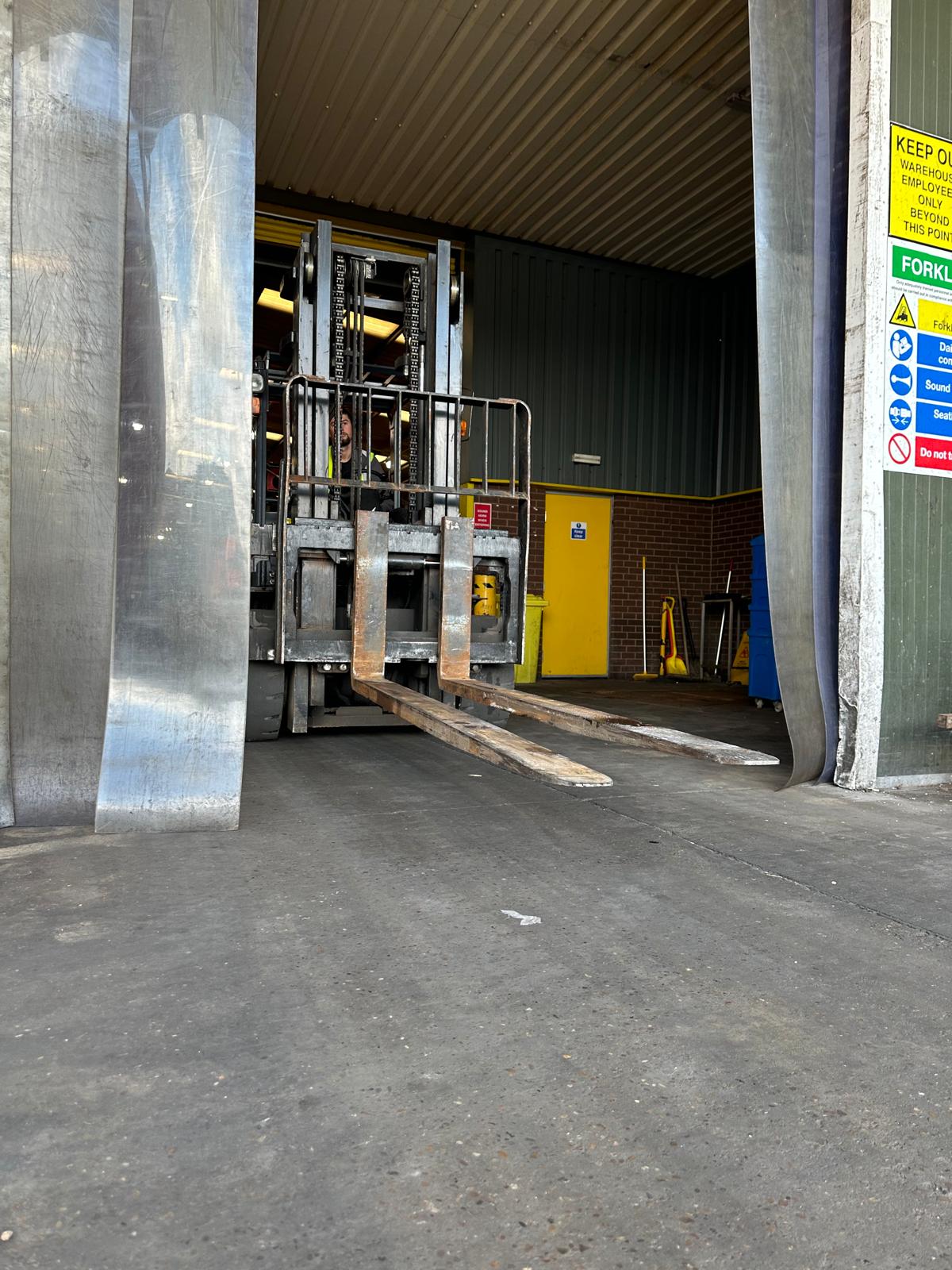 complete sweet factory clearance112