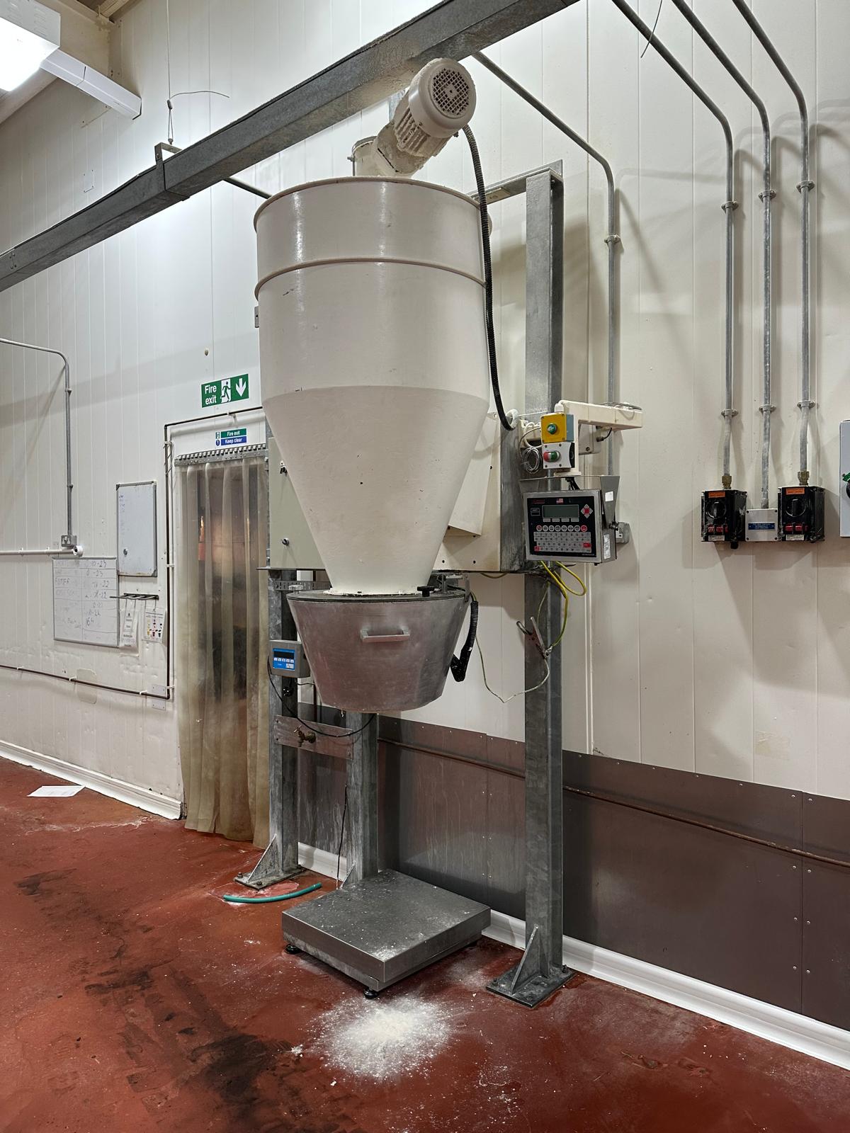 complete sweet factory clearance114