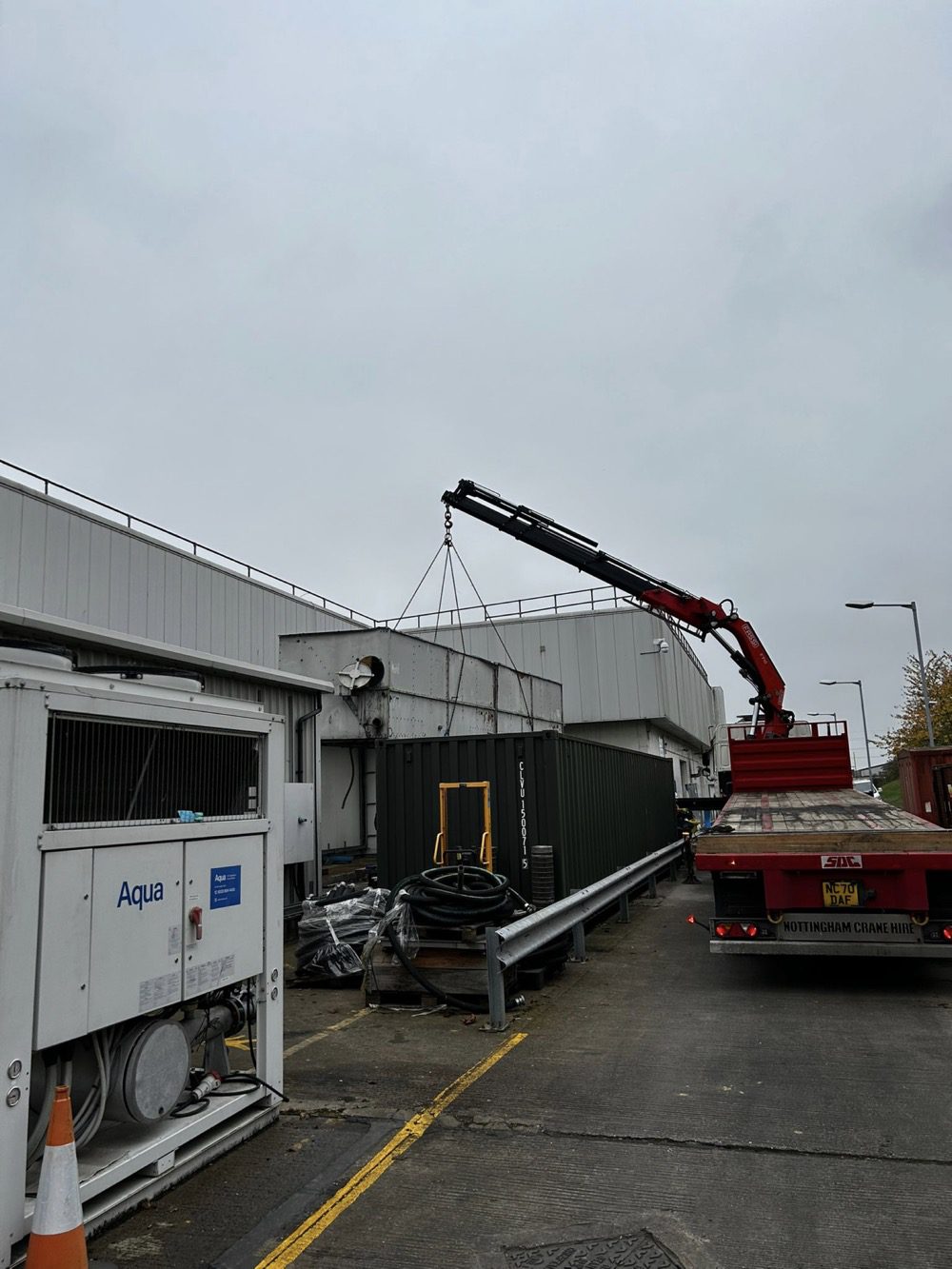 inoperative cooling tower removal 07