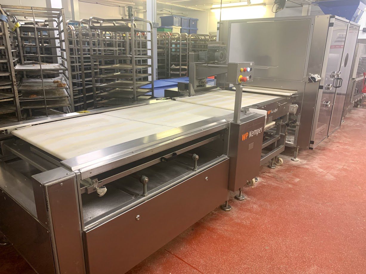 wp kemper bread roll plant01