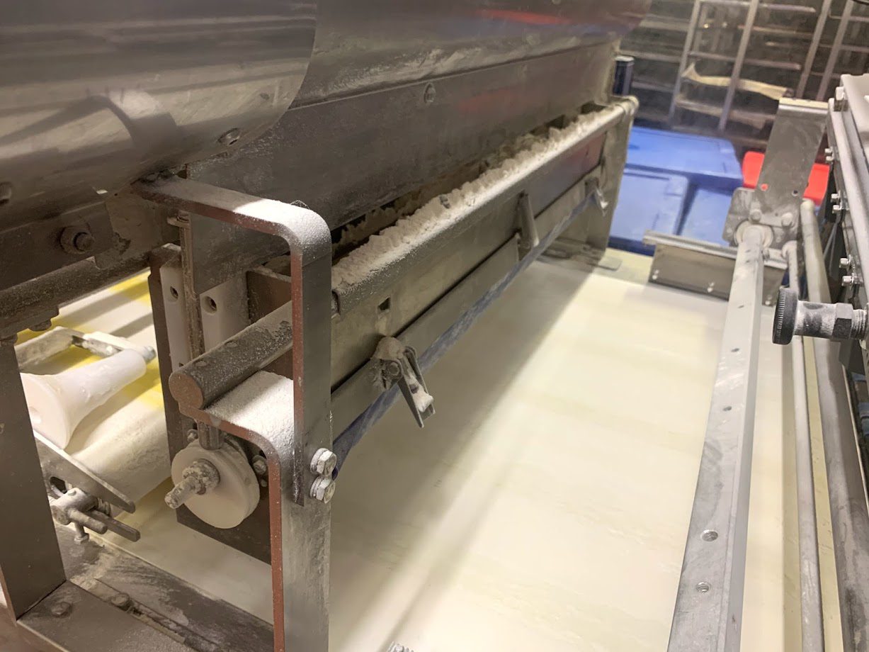 wp kemper bread roll plant03