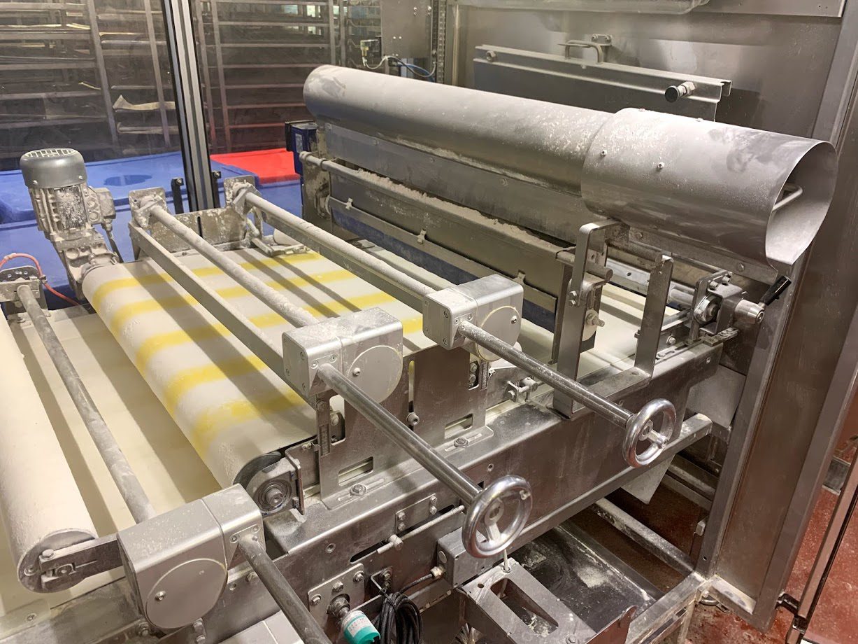 wp kemper bread roll plant04