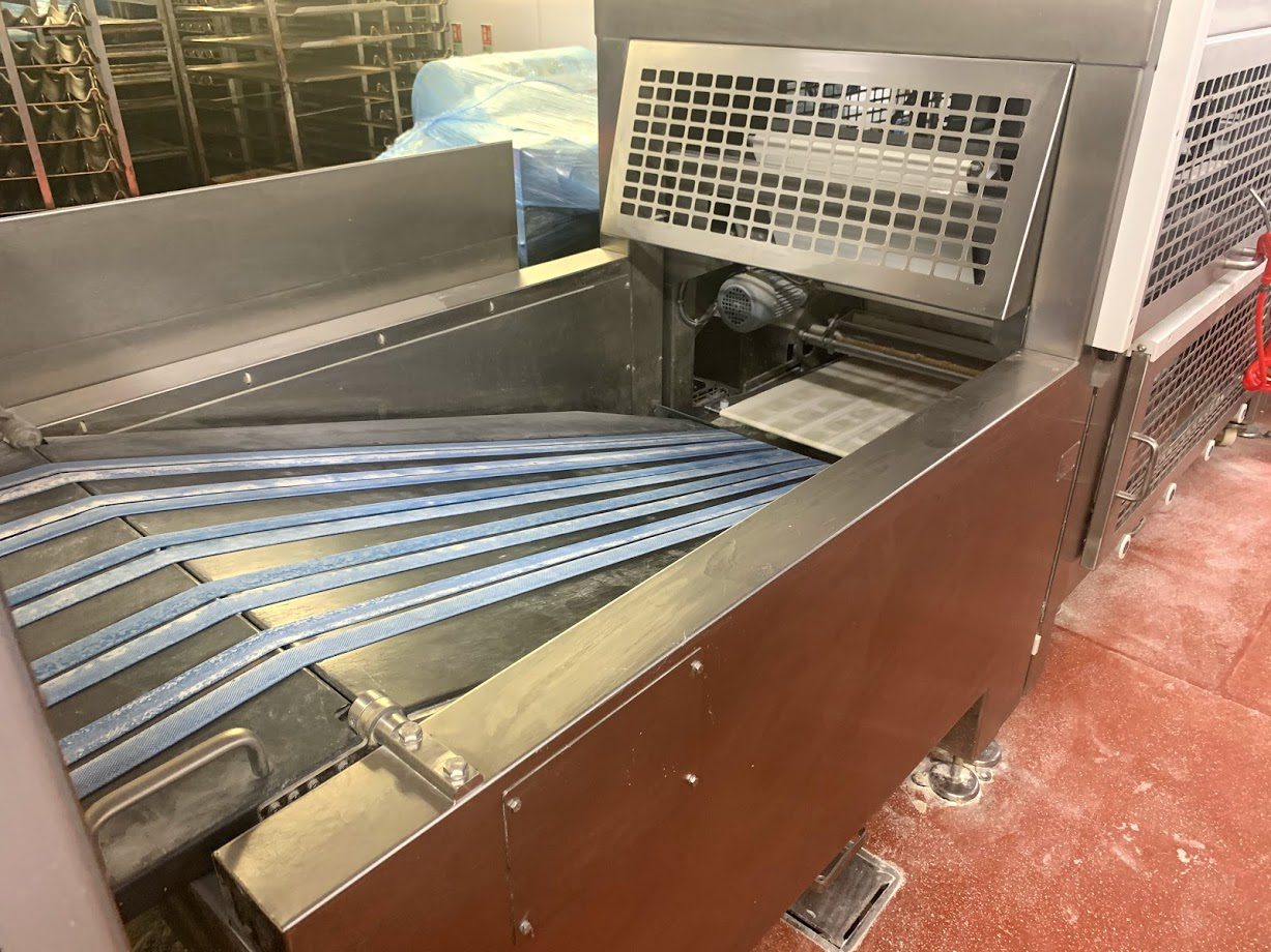 wp kemper bread roll plant05