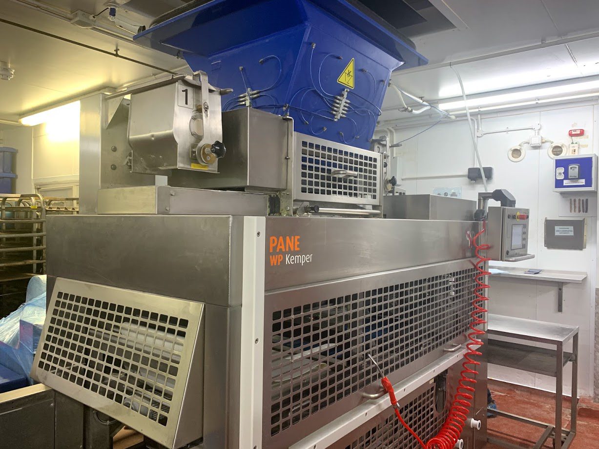 wp kemper bread roll plant06