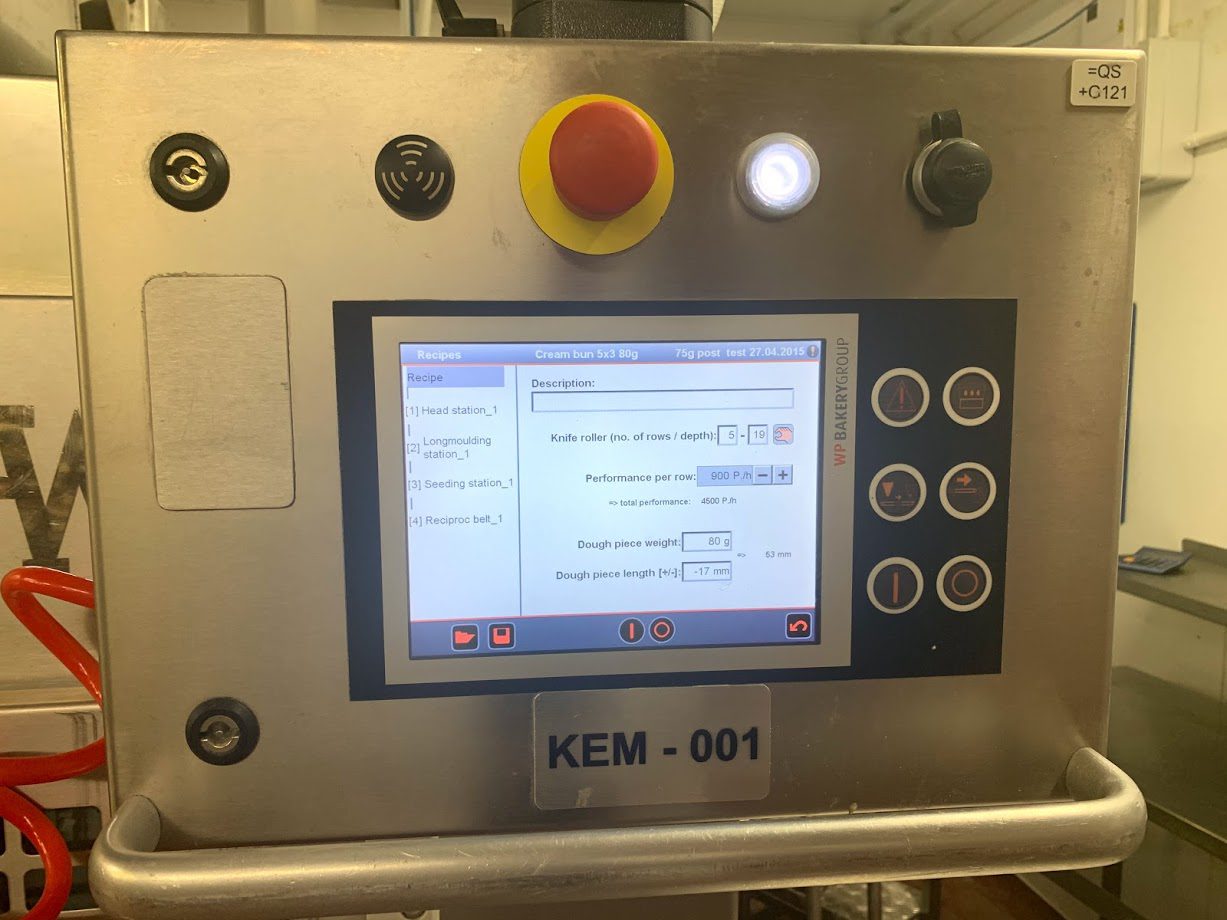 wp kemper bread roll plant07