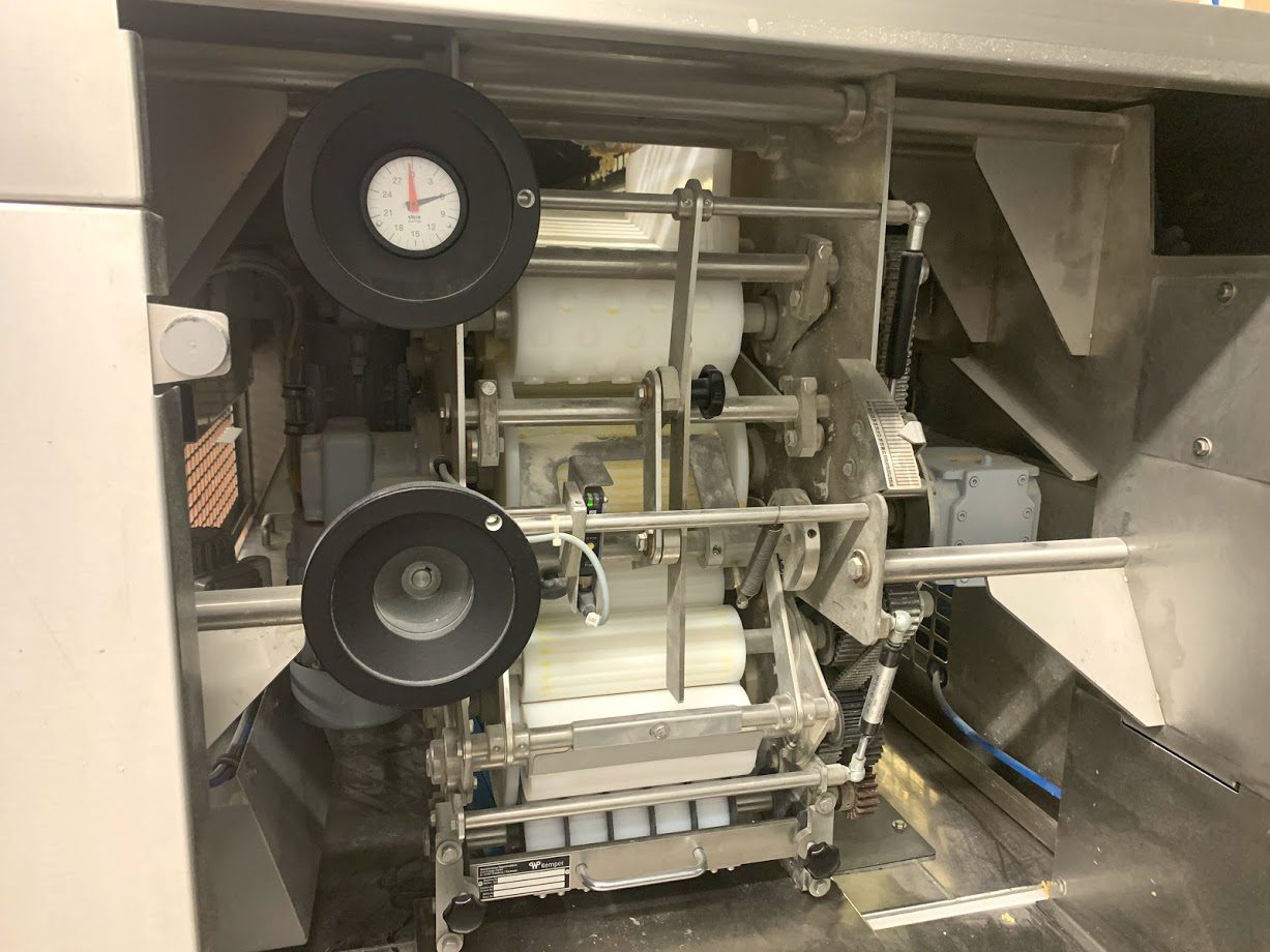 wp kemper bread roll plant08