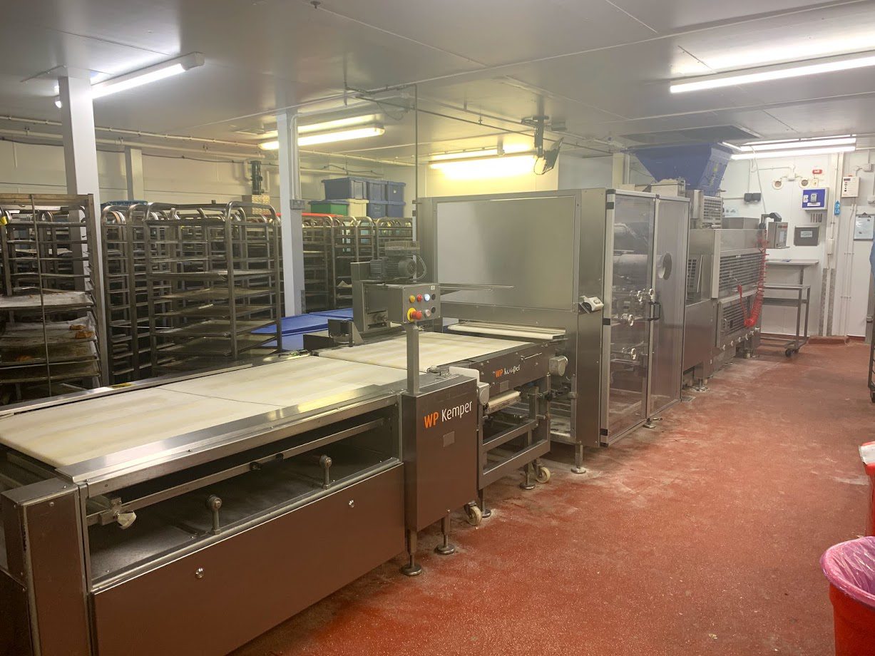 wp kemper bread roll plant11