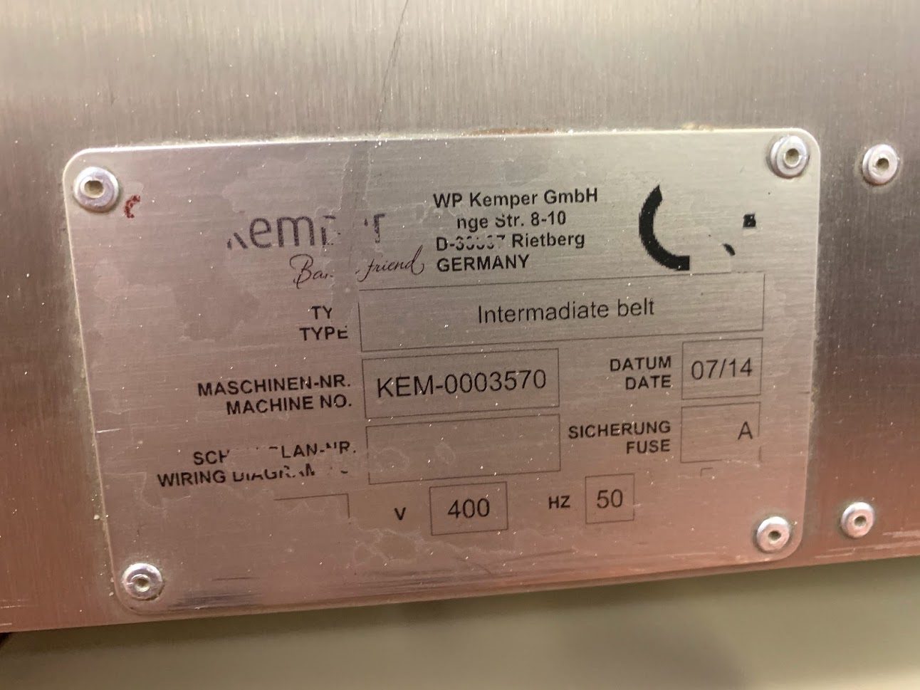 wp kemper bread roll plant12