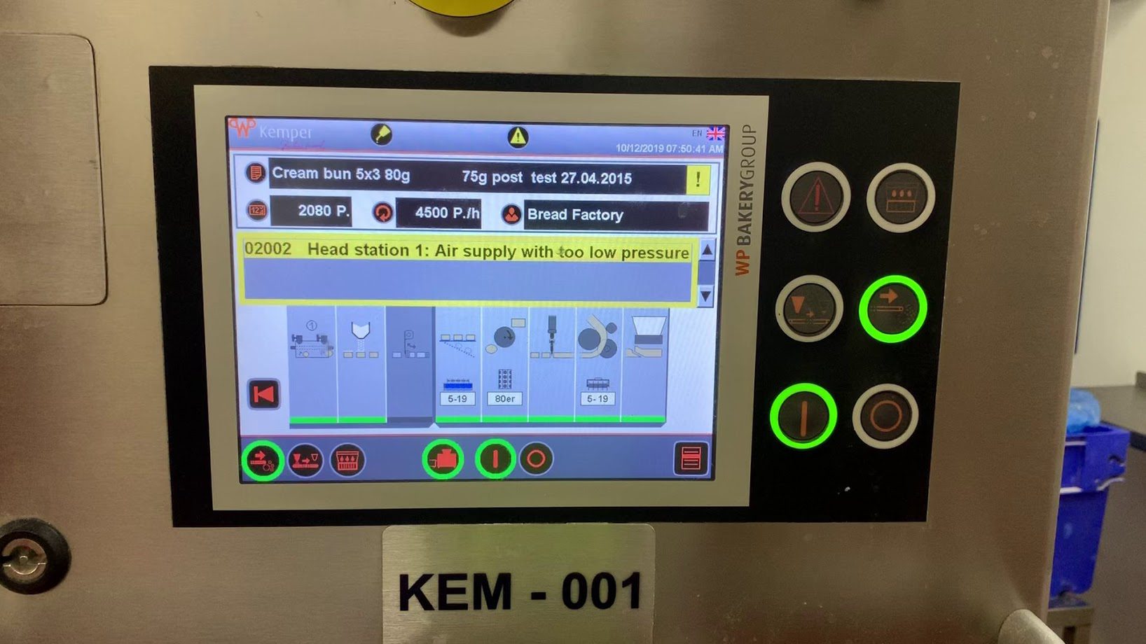 wp kemper bread roll plant14