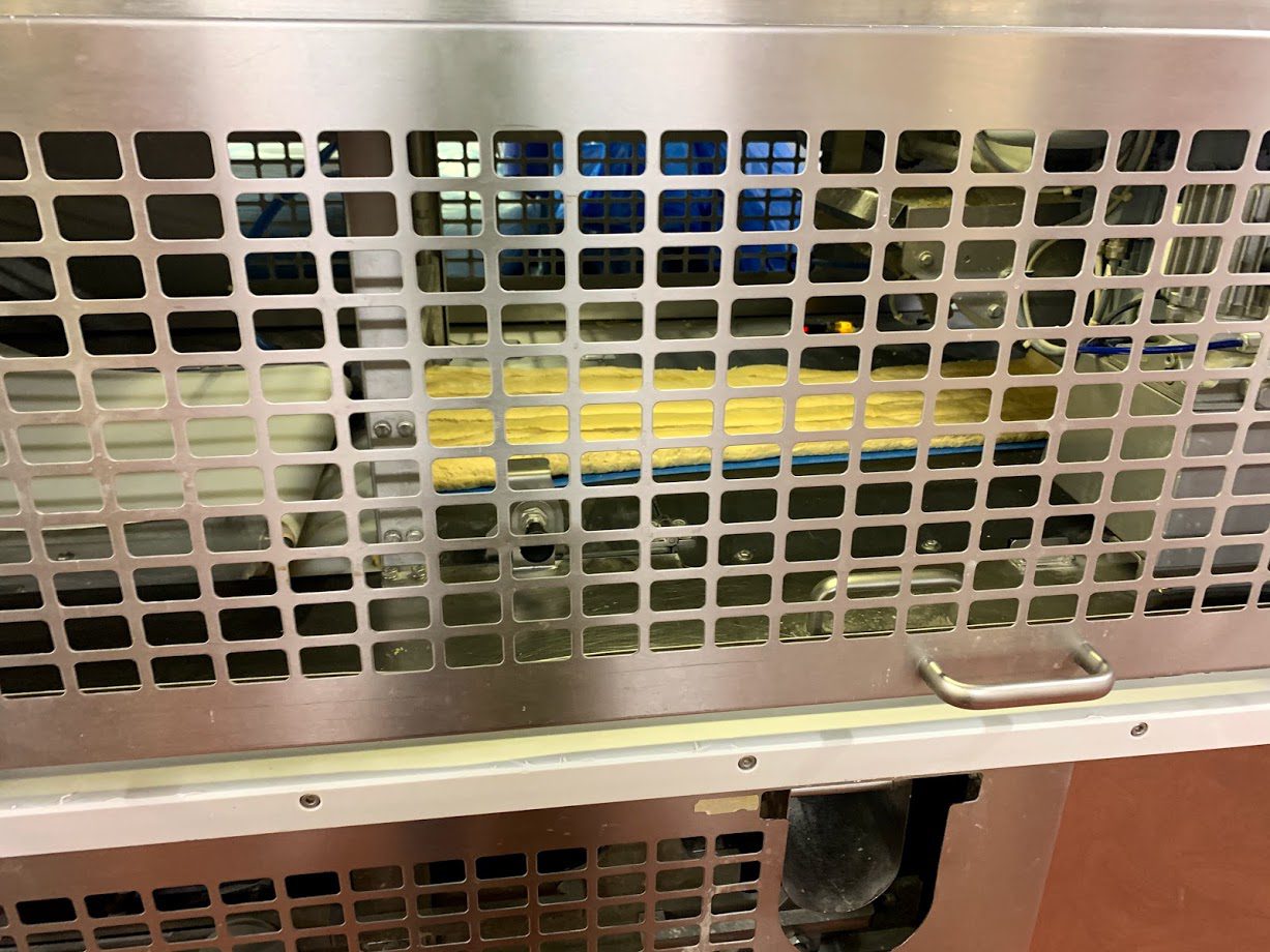 wp kemper bread roll plant15