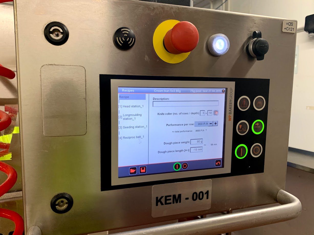 wp kemper bread roll plant16