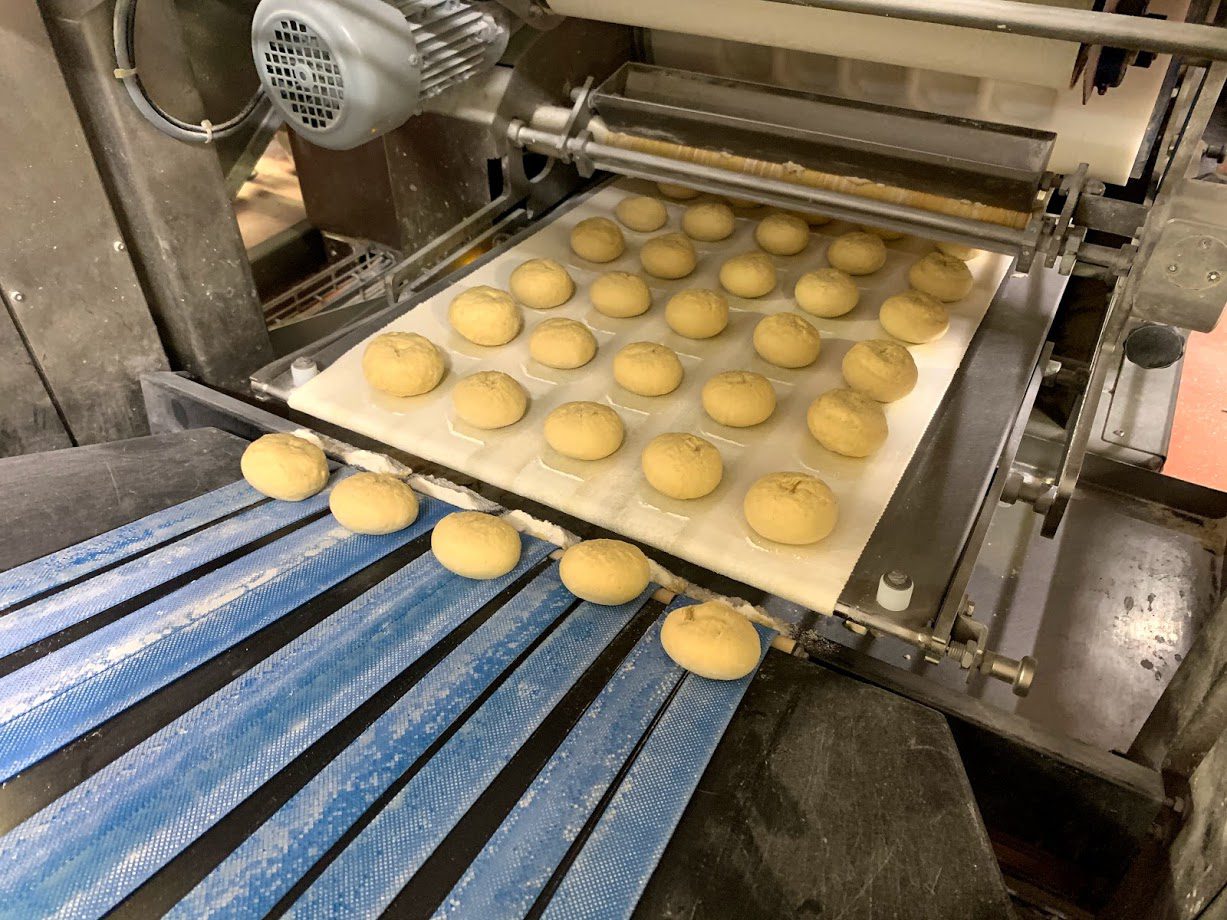 wp kemper bread roll plant17