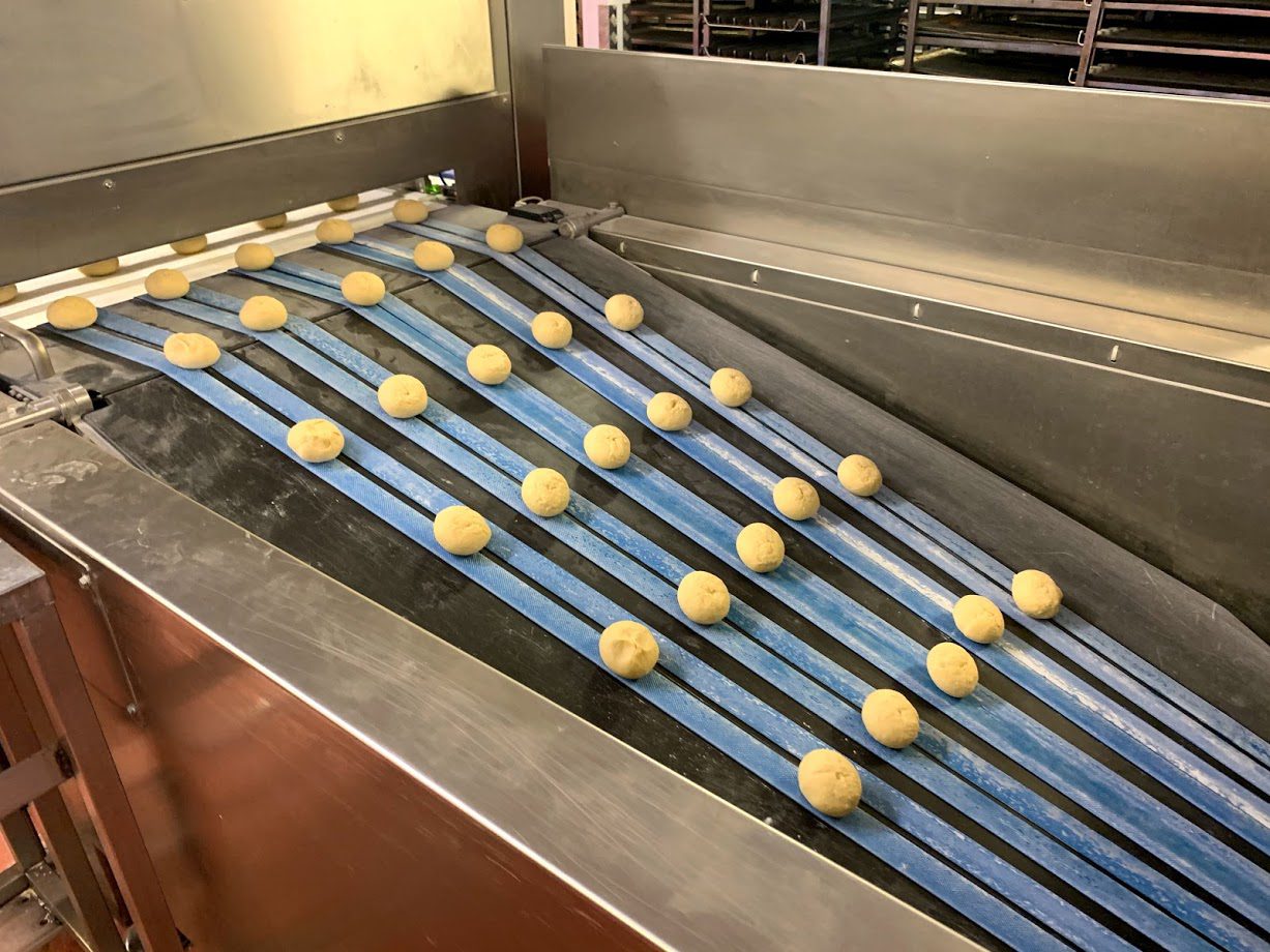 wp kemper bread roll plant18