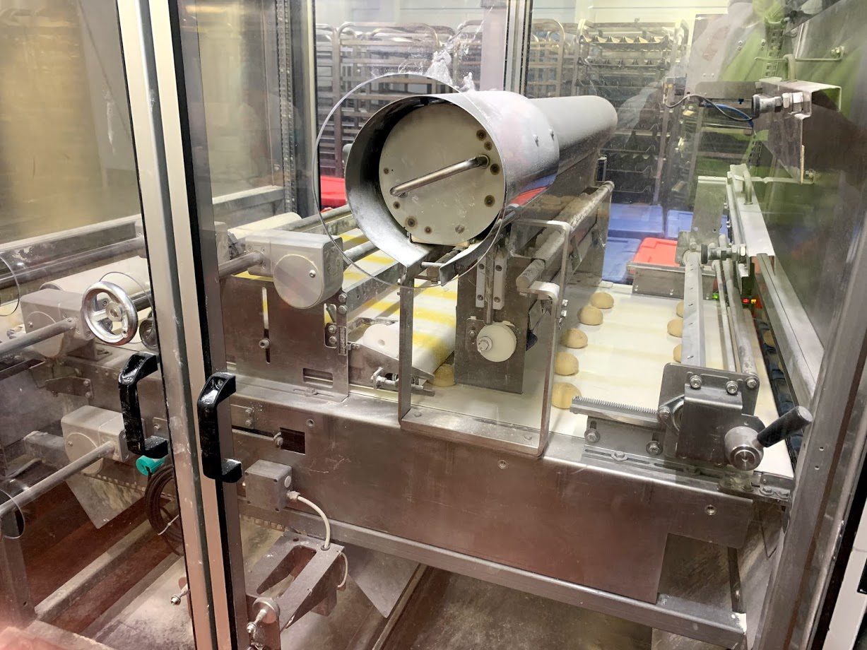 wp kemper bread roll plant19