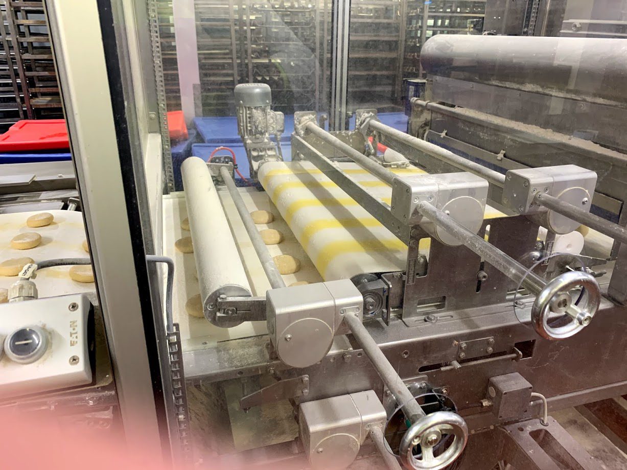 wp kemper bread roll plant20