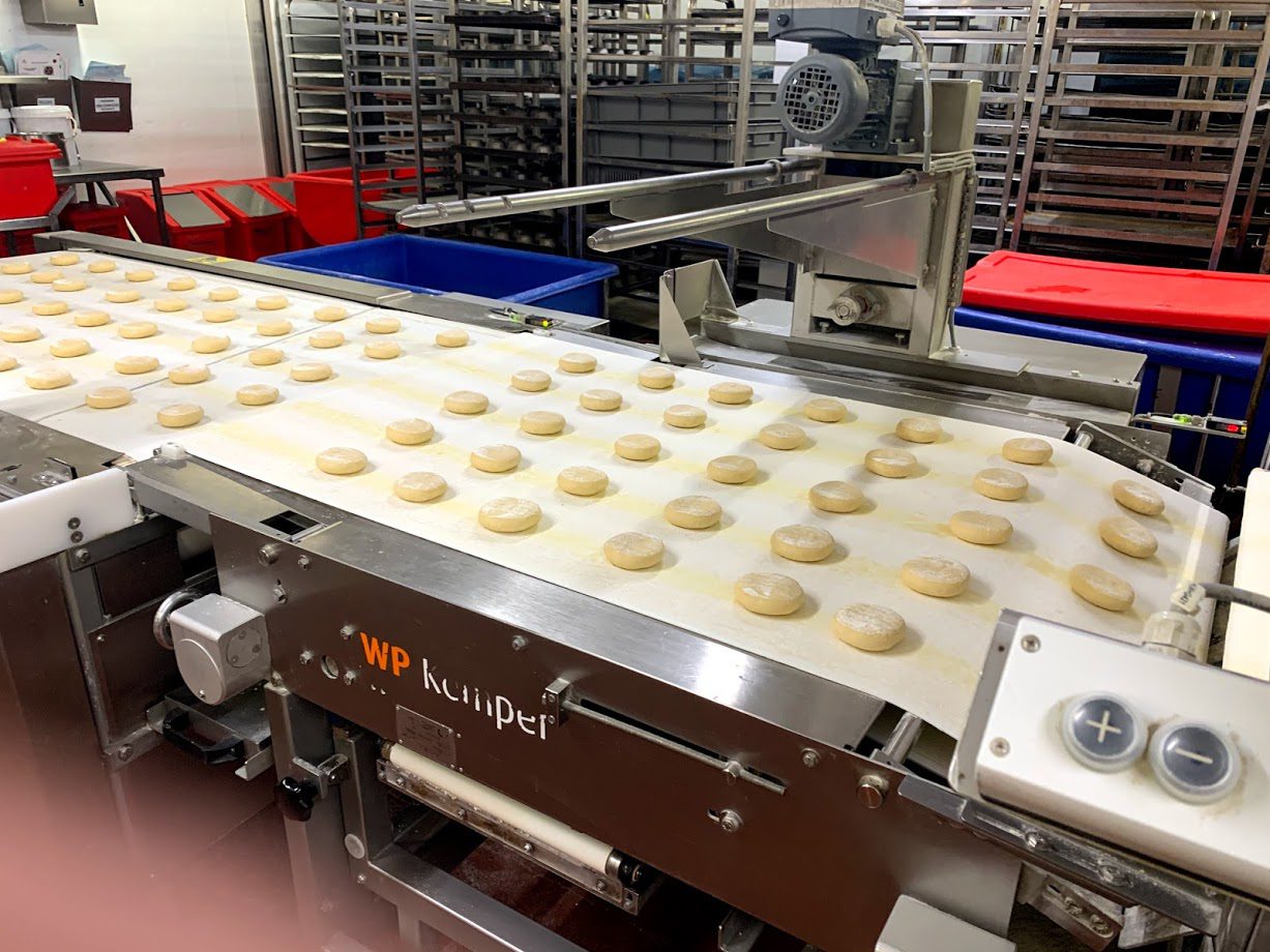 wp kemper bread roll plant21