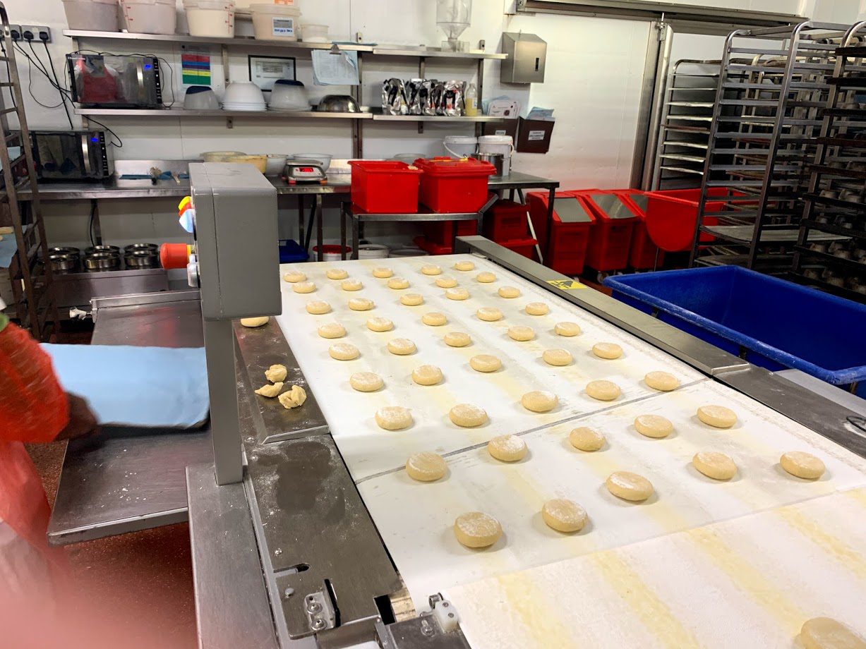 wp kemper bread roll plant