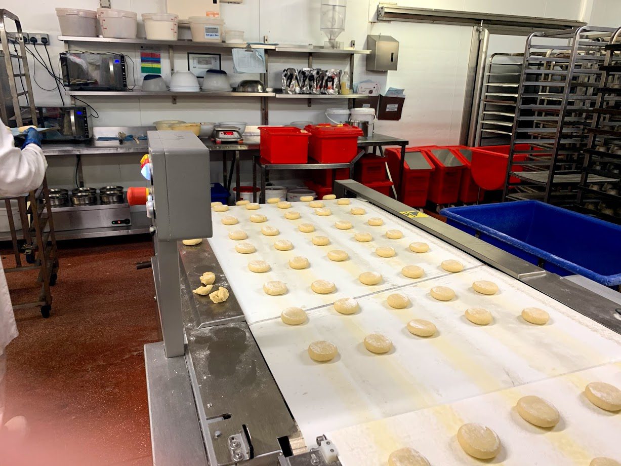 wp kemper bread roll plant23