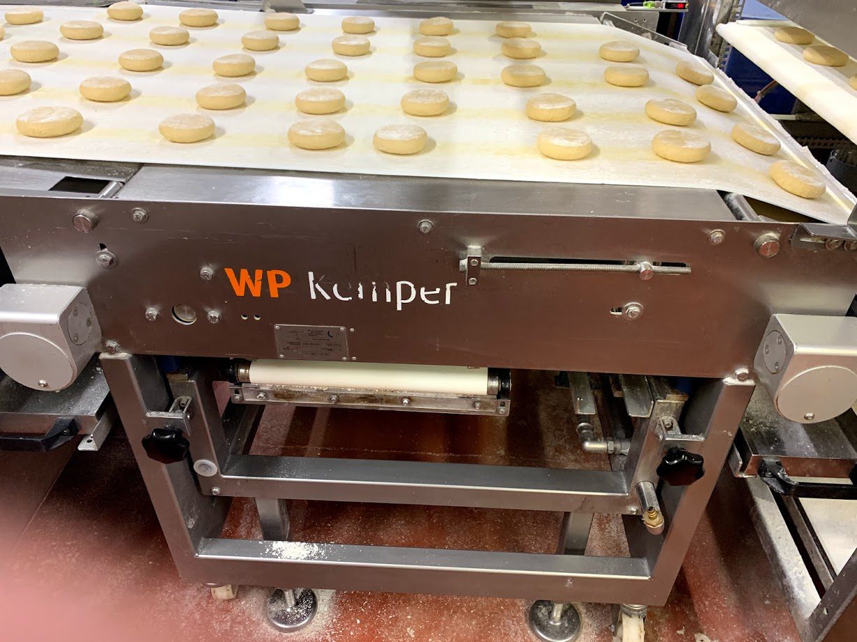 wp kemper bread roll plant24