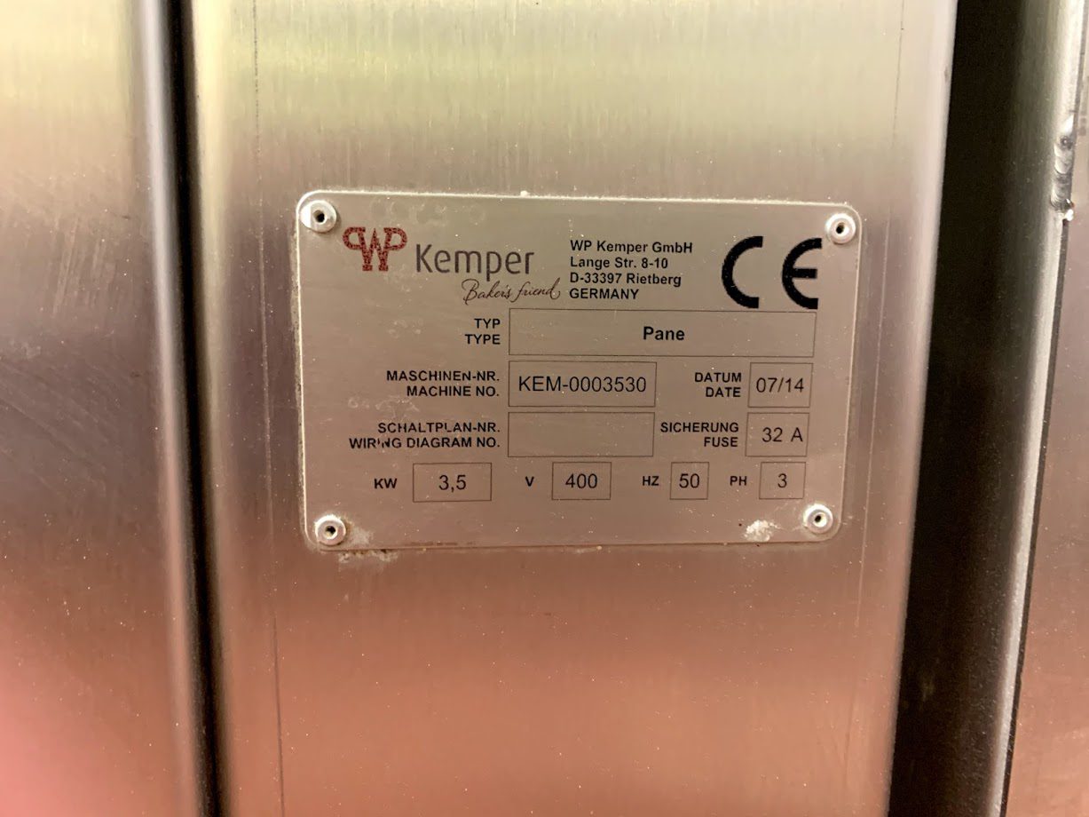 wp kemper bread roll plant25