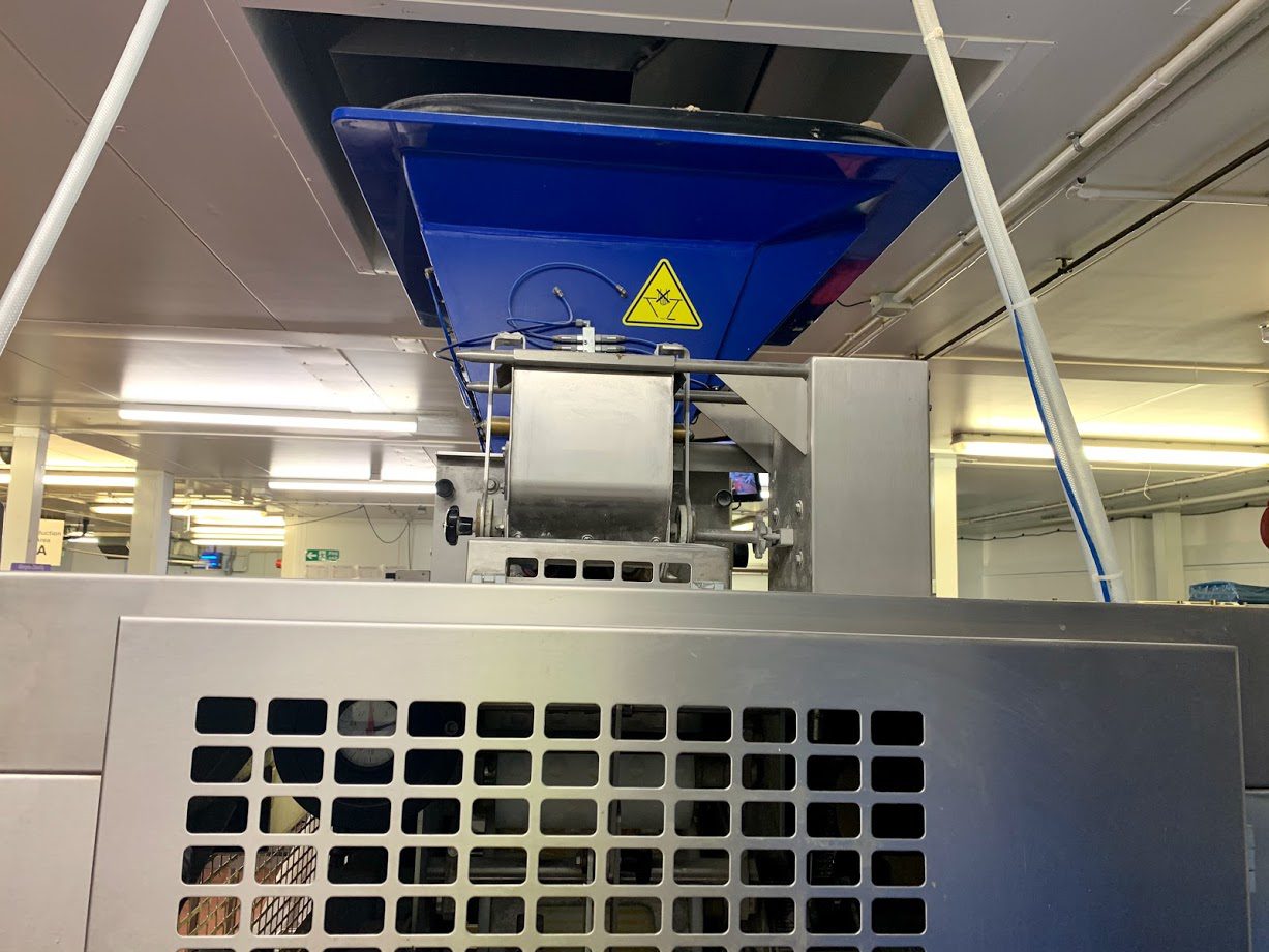 wp kemper bread roll plant26