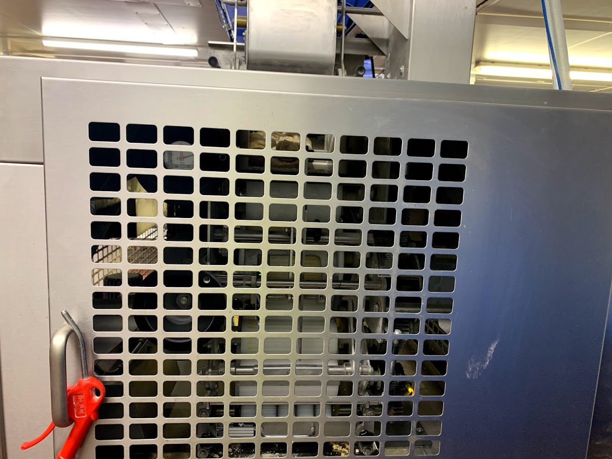 wp kemper bread roll plant27