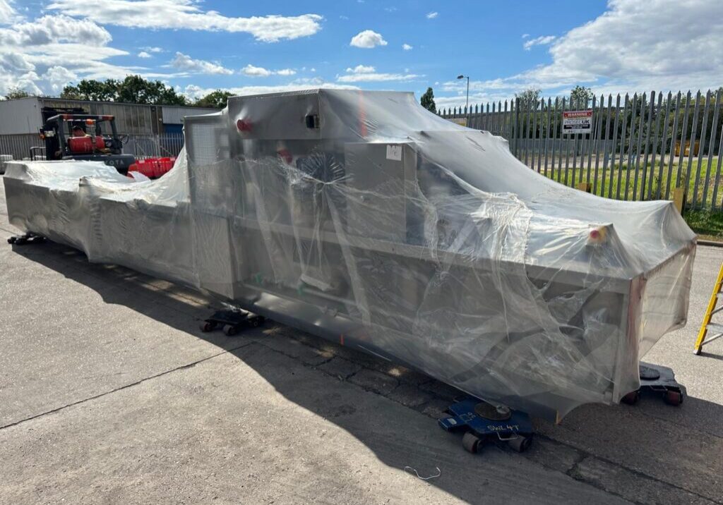 complete sweet factory clearance076