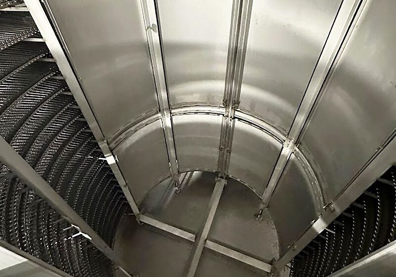 why choose 2c engineers? 1