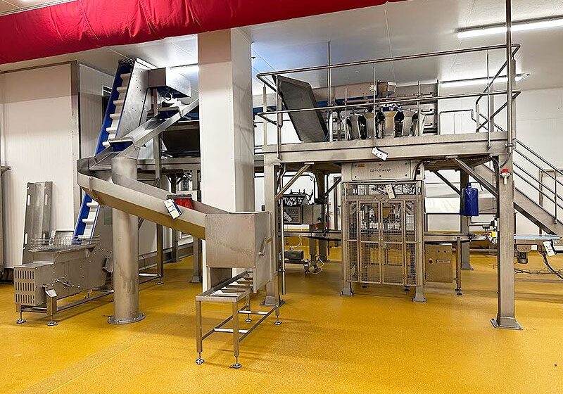 why choose 2c engineers 2